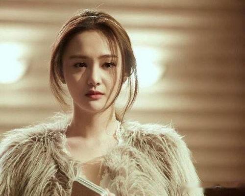 娱乐圈的吃瓜妹子,揭秘“吃瓜妹子”的幕后故事